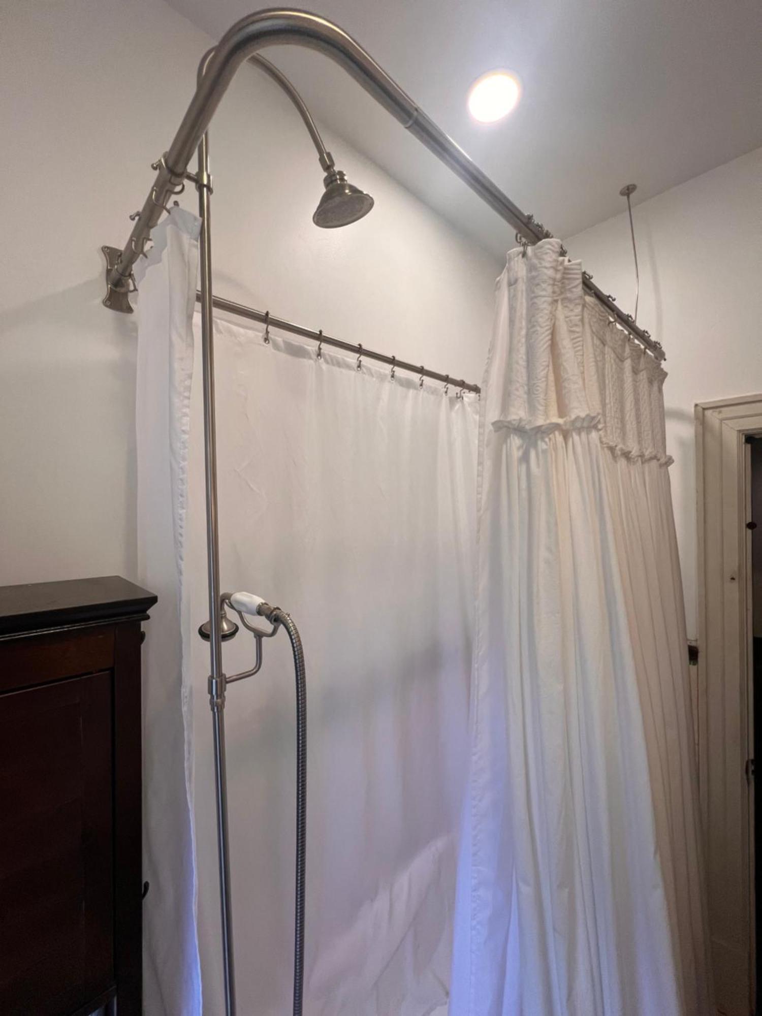 5 Bedroom Downtown Savannah Ga Extérieur photo