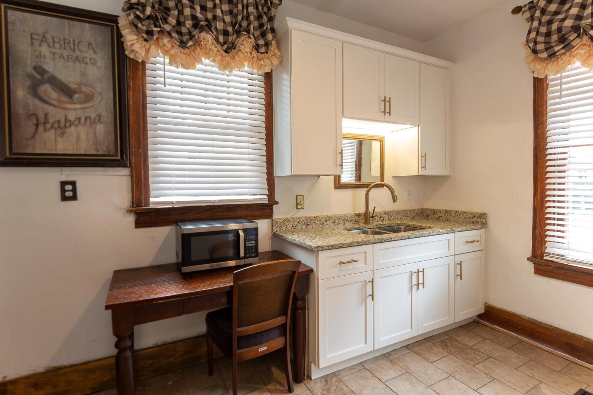 5 Bedroom Downtown Savannah Ga Extérieur photo
