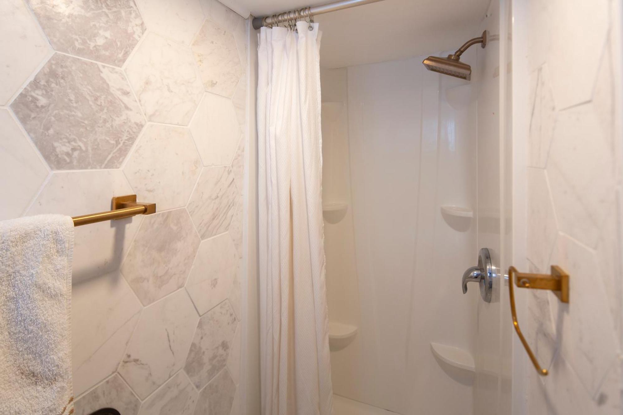 5 Bedroom Downtown Savannah Ga Extérieur photo