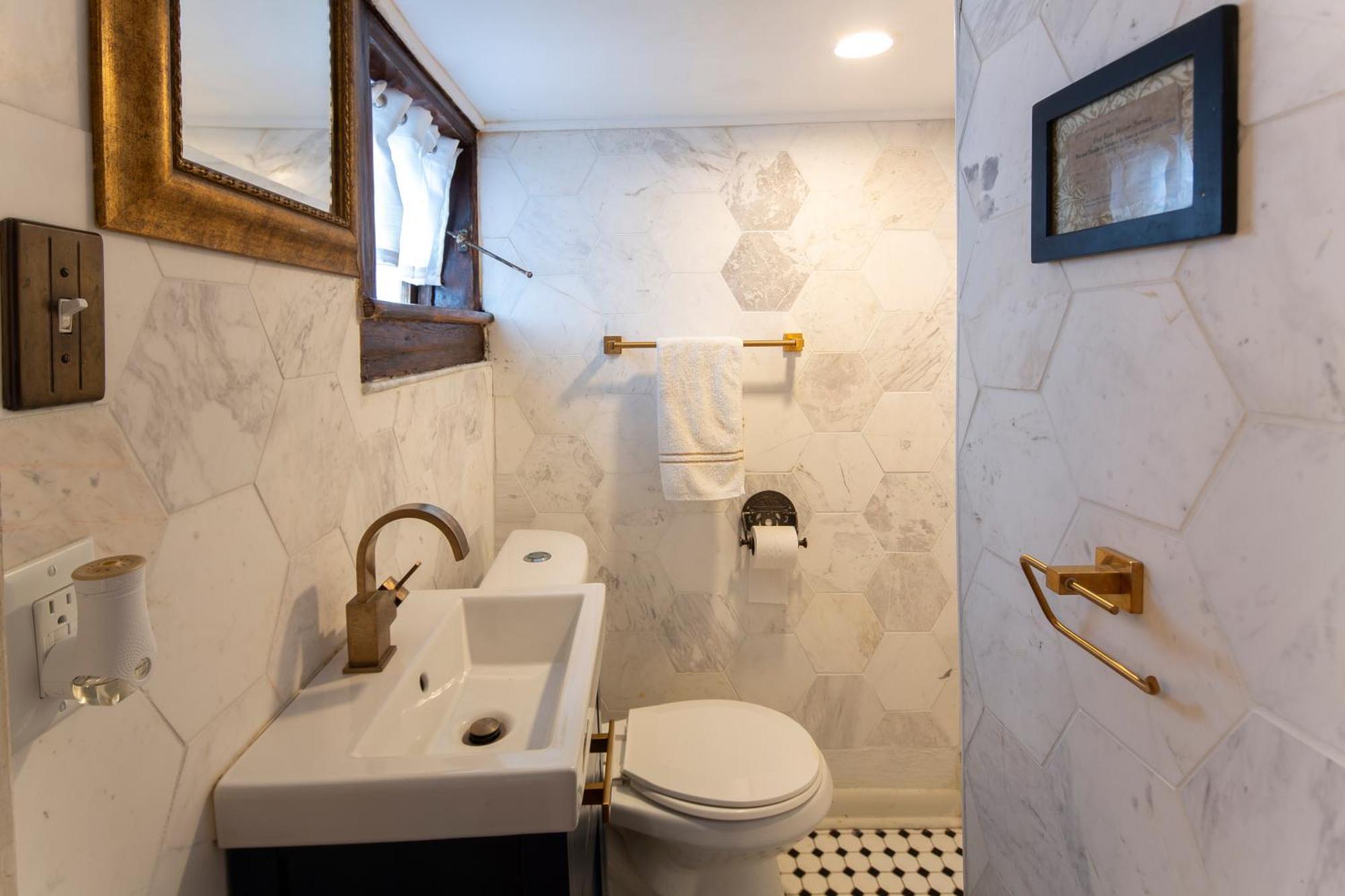 5 Bedroom Downtown Savannah Ga Extérieur photo